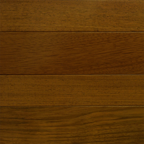 Brazilian Cherry