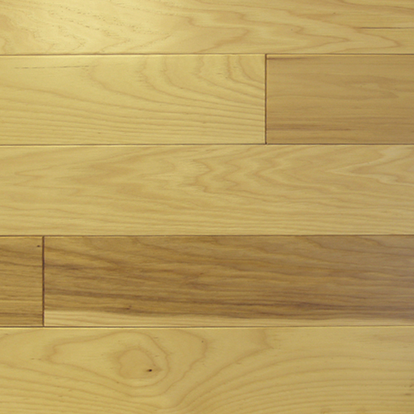 Hickory Natural