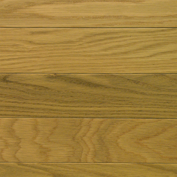 White Oak Natural