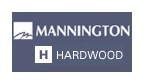 Mannington Hardwood