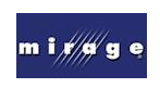 Mirage