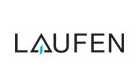 Laufen