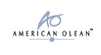 American Olean