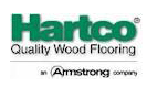 Hartco Quality Wood Flooring
