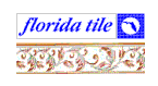 Florida Tile