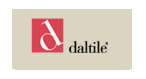 Daltile