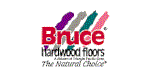 Bruce Hardwood Floors