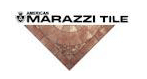 American Marazzi Tile