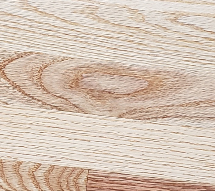 Give the gift of newly refinished Hardwood floors!